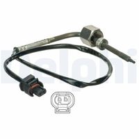 CONTINENTAL/VDO A2C59507499Z - Sensor, temp. gas escape