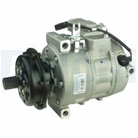 CONTINENTAL CTAM AP9030 - Rueda libre alternador