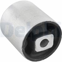 DELPHI TD476W - Suspensión, Brazo oscilante