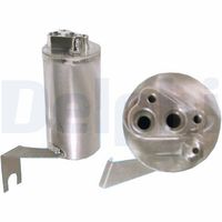 Alfa e-Parts AF01743 - Generador de impulsos, cigüeñal