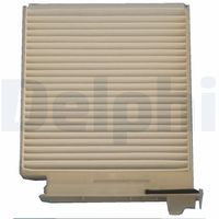 CORTECO 80004402 - Tipo de filtro: Filtro de partículas<br>Longitud [mm]: 210<br>Ancho [mm]: 190<br>Altura [mm]: 43<br>