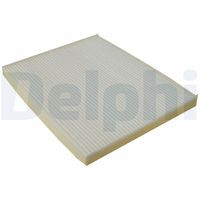 CORTECO 80001171 - Tipo de filtro: Filtro de partículas<br>Longitud [mm]: 210<br>Ancho [mm]: 177<br>Altura [mm]: 30<br>