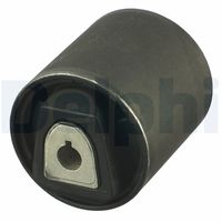 DAYCO DSS2353 - Suspensión, Brazo oscilante