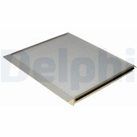 CORTECO 49382449 - Tipo de filtro: Filtro de partículas<br>Longitud [mm]: 195<br>Ancho [mm]: 238<br>Altura [mm]: 20<br>