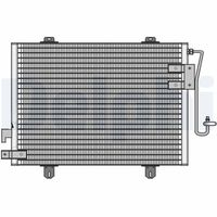 DELPHI FE053112B1 - Bomba de combustible