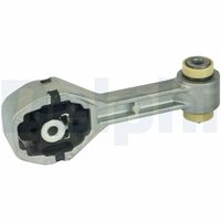 CORTECO 80000965 - Soporte, motor