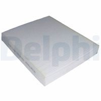 CORTECO 80001784 - Tipo de filtro: Filtro de partículas<br>Equipamiento de vehículo: para vehículos con climatizador<br>Equipamiento de vehículo: para vehículos sin aire acondicionado<br>Longitud [mm]: 252<br>Ancho [mm]: 224<br>Altura [mm]: 36<br>Peso [kg]: 0,073<br>