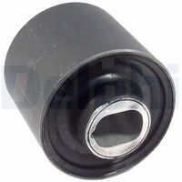 DELPHI TD758W - Suspensión, Brazo oscilante