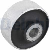 DELPHI TD775W - Suspensión, Brazo oscilante