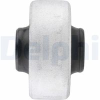 DELPHI TD775W - Suspensión, Brazo oscilante