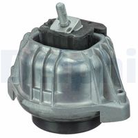 CORTECO 80000695 - Soporte, motor