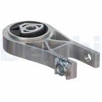 CORTECO 80004674 - Soporte, motor