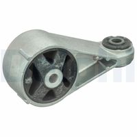 CORTECO 80001853 - Soporte, motor