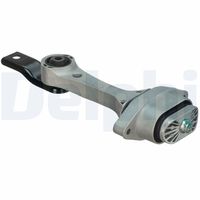 CORTECO 80001323 - Soporte, motor