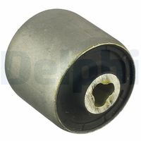 DAYCO DSS2320 - Suspensión, Brazo oscilante