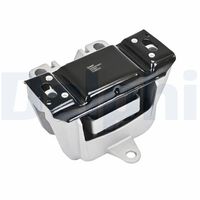 CORTECO 80000229 - Soporte, motor