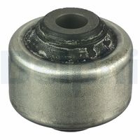 DAYCO DSS2168 - Suspensión, Brazo oscilante