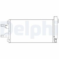 CAUTEX 750816 - Caja del termostato