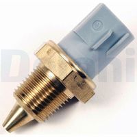 Alfa e-Parts AF05141 - Sensor, temperatura del refrigerante