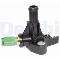 DELPHI TS1023512B1 - Sensor, temperatura del refrigerante