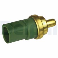 DELPHI TS1023612B1 - Sensor, temperatura del refrigerante