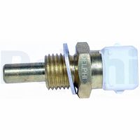 DELPHI TS10255 - Sensor, temperatura del refrigerante