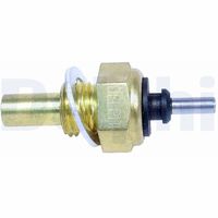 DELPHI TS10261 - Sensor, temperatura del refrigerante