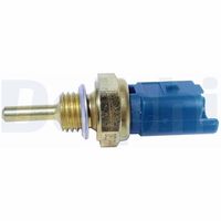 DELPHI TS10252 - Sensor, temperatura del refrigerante