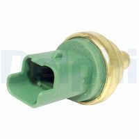 DELPHI TS10277 - Sensor, temperatura del refrigerante