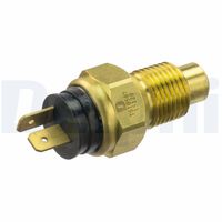 Alfa e-Parts AF01327 - Sensor, temperatura del refrigerante