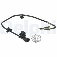 CONTINENTAL/VDO A2C59507503Z - Sensor, temp. gas escape