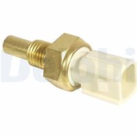 DELPHI TS10288 - Sensor, temperatura del refrigerante