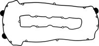 TRISCAN 5156511 - Longitud [mm]: 550<br>Ancho [mm]: 307<br>Material: NBR (caucho nitril butadieno)<br>Peso [kg]: 0,07<br>