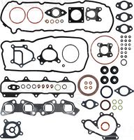 GLASER S9032400 - Código de motor: YD25DDTi<br>para OE N°: A01015X00A<br>Artículo complementario/Información complementaria: sin junta de culata<br>