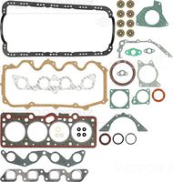 Schaeffler INA 535030810 - Rueda libre alternador