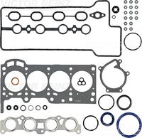 GLASER S4004700 - sólo con: 81027300<br>