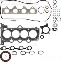 FAI AutoParts FS2190 - Artículo complementario/Información complementaria: con árbol retén<br>Artículo complementario/Información complementaria: con junta de vástago de válvula<br>