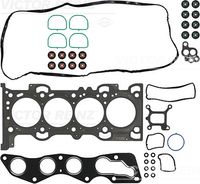 GLASER D9029500 - Juego de juntas, culata