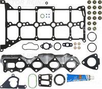 FAI AutoParts HS2340NH - Juego de juntas, culata