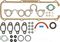 VAICO V101728 - Código de motor: CS<br>Artículo complementario/Información complementaria: sin junta de culata<br>Artículo complementario/Información complementaria: con junta de vástago de válvula<br>sólo con: 81000400<br>peso [g]: 163,42<br>