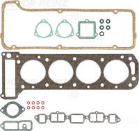 GLASER D3085900 - Juego de juntas, culata