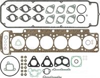 GLASER D3166700 - Código de motor: M30 B28<br>para OE N°: 11129065716<br>sólo con: 016256B<br>Artículo complementario/Información complementaria: sin árbol de levas retén<br>Artículo complementario/Información complementaria: con junta de culata<br>Artículo complementario/Información complementaria: con junta de vástago de válvula<br>