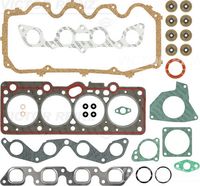 PAYEN DJ441 - Código de motor: LRB<br>Artículo complementario/Información complementaria: con junta de vástago de válvula<br>