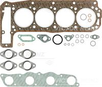 GLASER D3642600 - Juego de juntas, culata