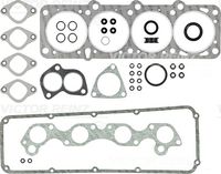 TRISCAN 5988019 - Código de motor: B 23 E<br>Código de motor: B 23 F<br>Artículo complementario/Información complementaria: con junta de vástago de válvula<br>