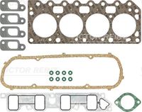 PAYEN BT140 - Junta, culata