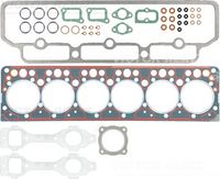 ELRING 813842 - Juego de juntas, culata