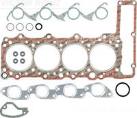 PAYEN DW370 - Código de motor: OM 601.940<br>Artículo complementario/Información complementaria: sin junta de vástago de válvula<br>Artículo complementario/Información complementaria: sin junta de cubierta de válvula<br>