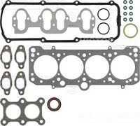 TRISCAN 5988570 - Código de motor: ADY<br>año construcción desde: 10/1994<br>Código de motor: AGG<br>año construcción desde: 10/1994<br>Artículo complementario/Información complementaria: con junta de culata<br>Artículo complementario/Información complementaria: con junta de vástago de válvula<br>peso [g]: 355,46<br>