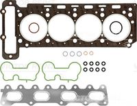 TRISCAN 59841108 - Código de motor: M 111.970<br>Artículo complementario/Información complementaria: sin junta de vástago de válvula<br>Artículo complementario/Información complementaria: sin junta de cubierta de válvula<br>